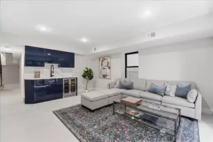 221 Columbia Ave, Jersey City, NJ 07307 - Photo 37