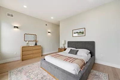 221 Columbia Ave #1, Jersey City, NJ 07307 - Photo 15