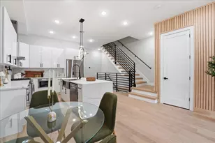 221 Columbia Ave, Jersey City, NJ 07307 - Photo 11