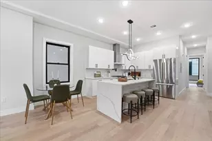 221 Columbia Ave, Jersey City, NJ 07307 - Photo 7