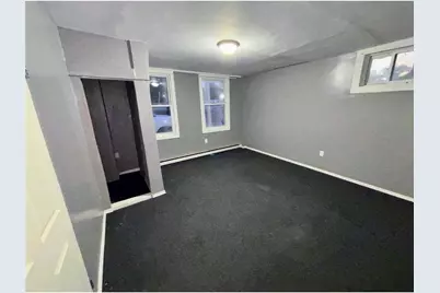 94 Dodd St, East Orange, NJ 07017 - Photo 25