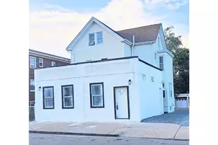 94 Dodd St, East Orange, NJ 07017 - Photo 1
