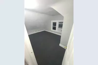 94 Dodd St, East Orange, NJ 07017 - Photo 21