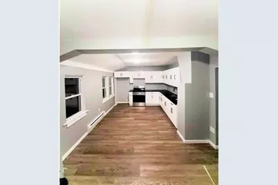 94 Dodd St, East Orange, NJ 07017 - Photo 11
