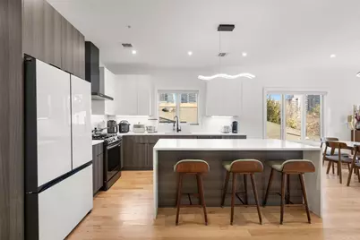 690 Palisade Ave, Cliffside Park, NJ 07010 - Photo 5