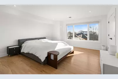 690 Palisade Ave, Cliffside Park, NJ 07010 - Photo 11