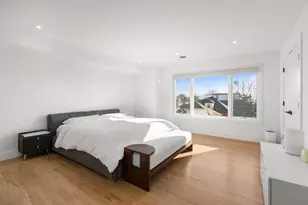 690 Palisade Ave, Cliffside Park, NJ 07010 - Photo 11