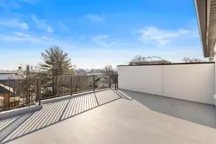 690 Palisade Ave, Cliffside Park, NJ 07010 - Photo 23