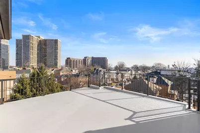 690 Palisade Ave, Cliffside Park, NJ 07010 - Photo 25