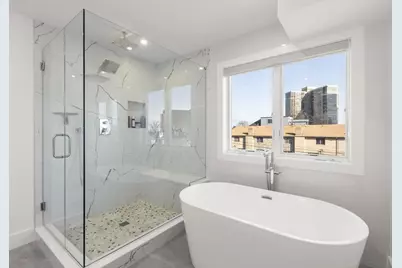 690 Palisade Ave, Cliffside Park, NJ 07010 - Photo 13
