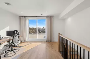 690 Palisade Ave, Cliffside Park, NJ 07010 - Photo 19