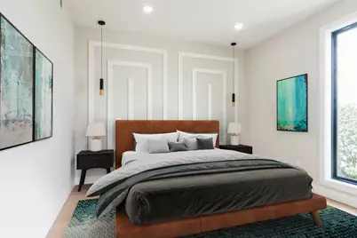 221 Columbia Ave #2, Jersey City, NJ 07307 - Photo 19