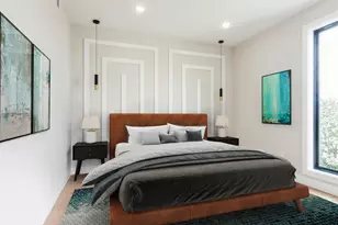 221 Columbia Ave, Jersey City, NJ 07307 - Photo 19