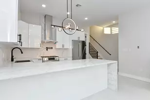 221 Columbia Ave, Jersey City, NJ 07307 - Photo 7