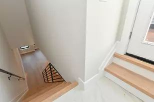 221 Columbia Ave, Jersey City, NJ 07307 - Photo 39