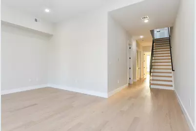 221 Columbia Ave #2, Jersey City, NJ 07307 - Photo 37