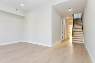 221 Columbia Ave, Jersey City, NJ 07307 - Photo 37