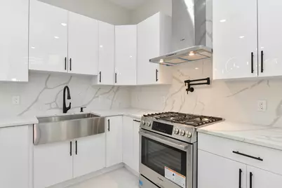 221 Columbia Ave #2, Jersey City, NJ 07307 - Photo 5