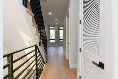 221 Columbia Ave #2, Jersey City, NJ 07307 - Photo 23