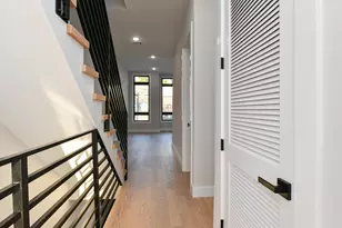 221 Columbia Ave, Jersey City, NJ 07307 - Photo 23