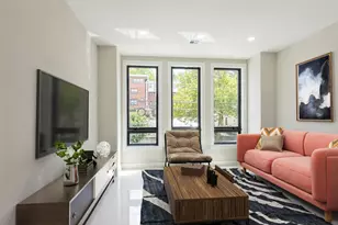 221 Columbia Ave, Jersey City, NJ 07307 - Photo 11