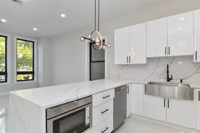 221 Columbia Ave #2, Jersey City, NJ 07307 - Photo 9