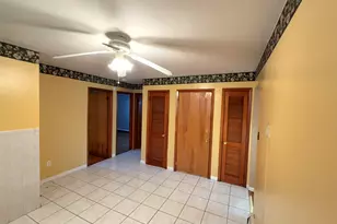 20 Beech St, Kearny, NJ 07032 - Photo 5