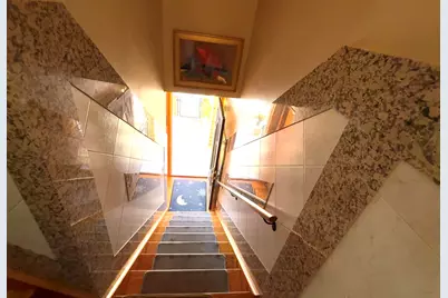 20 Beech St #2, Kearny, NJ 07032 - Photo 3