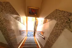 20 Beech St, Kearny, NJ 07032 - Photo 3