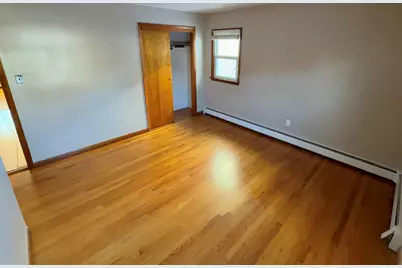 20 Beech St #2, Kearny, NJ 07032 - Photo 7