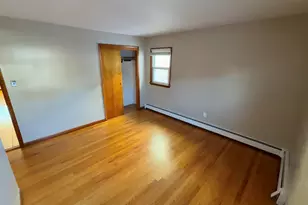 20 Beech St, Kearny, NJ 07032 - Photo 7