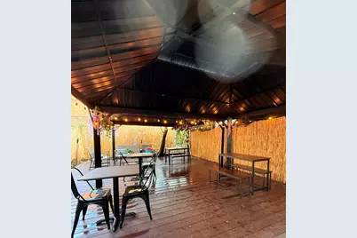 136 Monticello Ave, Jersey City, NJ 07304 - Photo 17