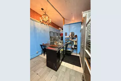 136 Monticello Ave, Jersey City, NJ 07304 - Photo 15