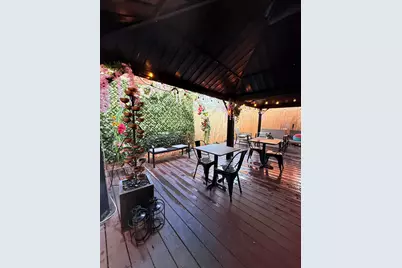 136 Monticello Ave, Jersey City, NJ 07304 - Photo 19