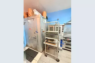 136 Monticello Ave, Jersey City, NJ 07304 - Photo 13