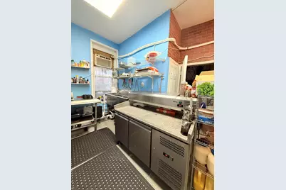 136 Monticello Ave, Jersey City, NJ 07304 - Photo 11