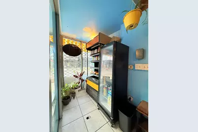 136 Monticello Ave, Jersey City, NJ 07304 - Photo 9