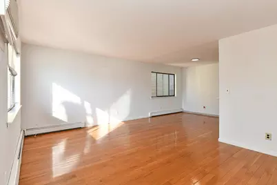 1308 46th St #1, North Bergen, NJ 07047 - Photo 27