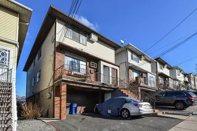 1308 46th St #1, North Bergen, NJ 07047 - Photo 29