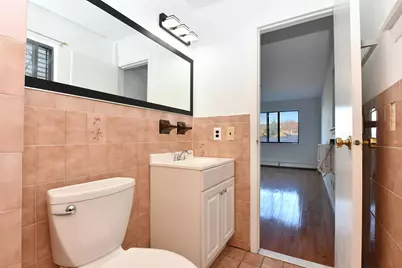 1308 46th St #1, North Bergen, NJ 07047 - Photo 11