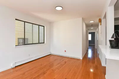 1308 46th St #1, North Bergen, NJ 07047 - Photo 7