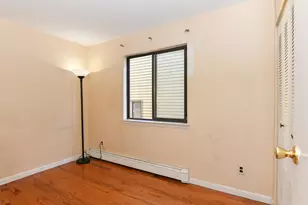 1308 46th St, North Bergen, NJ 07047 - Photo 19