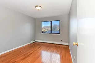 1308 46th St, North Bergen, NJ 07047 - Photo 15