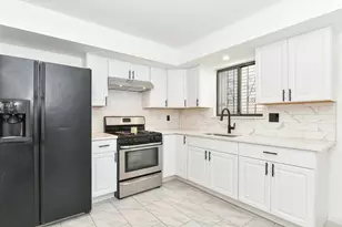 1308 46th St, North Bergen, NJ 07047 - Photo 25