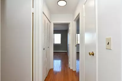 1308 46th St #1, North Bergen, NJ 07047 - Photo 5