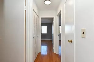 1308 46th St, North Bergen, NJ 07047 - Photo 5