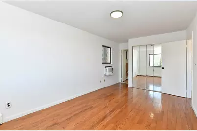 1308 46th St #1, North Bergen, NJ 07047 - Photo 13