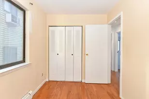 1308 46th St, North Bergen, NJ 07047 - Photo 3