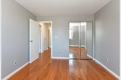 1308 46th St #1, North Bergen, NJ 07047 - Photo 17