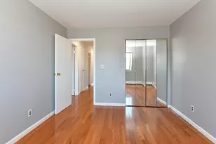 1308 46th St, North Bergen, NJ 07047 - Photo 17